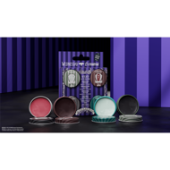 Dr.PAWPAW, WEDNESDAY, lūpų balzamų su atspalviais rinkinys, 4vnt, 40g Dr.PAWPAW, WEDNESDAY, lūpų balzamų su atspalviais rinkinys, 4vnt, 40g