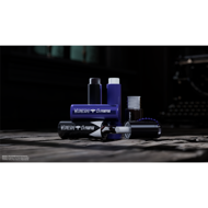 Dr.PAWPAW, WEDNESDAY, lūpų balzamų ir aliejaus rinkinys, 3vnt, 11g Dr.PAWPAW, WEDNESDAY, lūpų balzamų ir aliejaus rinkinys, 3vnt, 11g