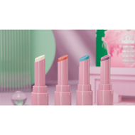 Dr.PAWPAW, WICKED, GLINDA, lūpų pieštukų rink., 4vnt, 12g Dr.PAWPAW, WICKED, GLINDA, lūpų pieštukų rink., 4vnt, 12g