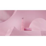 Dr.PAWPAW, WICKED, GLISTENING, lūpų pieštukaslūpų balzamas su švelniu atspalviu, 3g Dr.PAWPAW, WICKED, GLISTENING, lūpų pieštukaslūpų balzamas su švelniu atspalviu, 3g