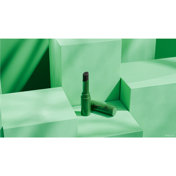 Dr.PAWPAW, WICKED, BEWITCHING, lūpų pieštukas, 3g