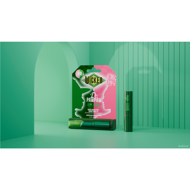 Dr.PAWPAW, WICKED, ELPHIE, lūpų pieštukas, 3g