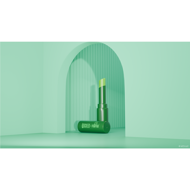 Dr.PAWPAW, WICKED, ELPHIE, lūpų pieštukas, 3g