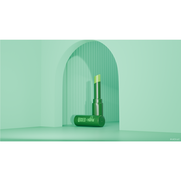 Dr.PAWPAW, WICKED, ELPHIE, lūpų pieštukas, 3g