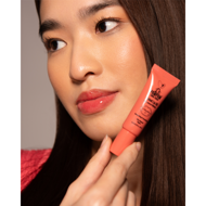 Dr.PAWPAW, NUDE LIP OIL TRIO, lūpų aliejų rinkinys, 3vnt, 24ml