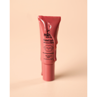 Dr.PAWPAW, NUDE LIP OIL TRIO, šventinis lūpų aliejų rinkinys, 3vnt, 24ml Dr.PAWPAW, NUDE LIP OIL TRIO, šventinis lūpų aliejų rinkinys, 3vnt, 24ml