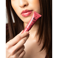 Dr.PAWPAW, NUDE LIP OIL TRIO, šventinis lūpų aliejų rinkinys, 3vnt, 24ml Dr.PAWPAW, NUDE LIP OIL TRIO, šventinis lūpų aliejų rinkinys, 3vnt, 24ml