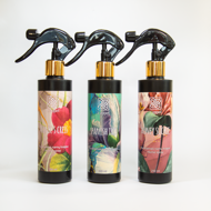 Purškiamas kvapas LAPPEL, MONK'S CRESS, 250 ml