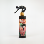 Purškiamas kvapas LAPPEL, HONEY SUCKLE, 250 ml