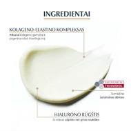 EUCERIN HYALURON - FILLER + ELASTICITY, dieninis kremas, SPF15, 50 ml paveikslėlis EUCERIN HYALURON - FILLER + ELASTICITY, dieninis kremas, SPF15, 50 ml paveikslėlis