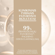 EUCERIN HYALURON - FILLER + ELASTICITY, dieninis kremas, SPF15, 50 ml paveikslėlis EUCERIN HYALURON - FILLER + ELASTICITY, dieninis kremas, SPF15, 50 ml paveikslėlis