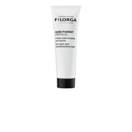 FILORGA HAND PIGMENT PROTOCOL, rankų kremas brandžiai, pigmentuotai odai, 50ml paveikslėlis FILORGA HAND PIGMENT PROTOCOL, rankų kremas brandžiai, pigmentuotai odai, 50ml paveikslėlis