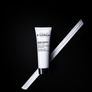 FILORGA HAND PIGMENT PROTOCOL, rankų kremas brandžiai, pigmentuotai odai, 50ml paveikslėlis FILORGA HAND PIGMENT PROTOCOL, rankų kremas brandžiai, pigmentuotai odai, 50ml paveikslėlis