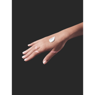 FILORGA HAND PIGMENT PROTOCOL, rankų kremas brandžiai, pigmentuotai odai, 50ml paveikslėlis FILORGA HAND PIGMENT PROTOCOL, rankų kremas brandžiai, pigmentuotai odai, 50ml paveikslėlis