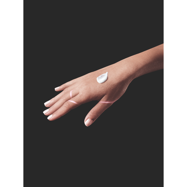 FILORGA HAND PIGMENT PROTOCOL, rankų kremas brandžiai, pigmentuotai odai, 50ml paveikslėlis FILORGA HAND PIGMENT PROTOCOL, rankų kremas brandžiai, pigmentuotai odai, 50ml paveikslėlis