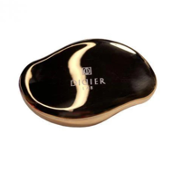 DIDIER LAB nano stiklo pėdų dildė, auksinė