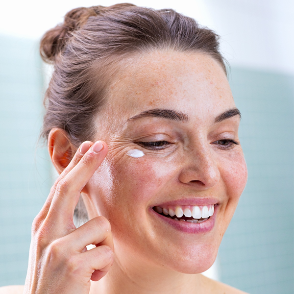 SVR CICAVIT+ HPPI, specialus veido ir kūno kremas pažeistai odai, 100ml paveikslėlis SVR CICAVIT+ HPPI, specialus veido ir kūno kremas pažeistai odai, 100ml paveikslėlis