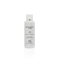 OLÈ LAB tonikas su hialuronatu ir adaptogenais "Adaptogenic Tonic", 125 ml OLÈ LAB tonikas su hialuronatu ir adaptogenais "Adaptogenic Tonic", 125 ml
