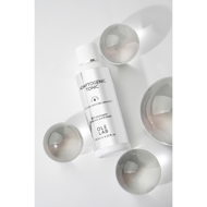 OLÈ LAB tonikas su hialuronatu ir adaptogenais "Adaptogenic Tonic", 125 ml OLÈ LAB tonikas su hialuronatu ir adaptogenais "Adaptogenic Tonic", 125 ml