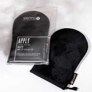 Sienna X savaiminio įdegio pirštinė, LUXURY Sienna X savaiminio įdegio pirštinė, LUXURY