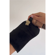 Sienna X savaiminio įdegio pirštinė, LUXURY Sienna X savaiminio įdegio pirštinė, LUXURY