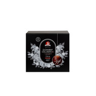 DR. OHHIRA, geriamo kolageno šventinis rinkinys, N35 paveikslėlis DR. OHHIRA, geriamo kolageno šventinis rinkinys, N35 paveikslėlis