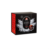 DR. OHHIRA, geriamo kolageno šventinis rinkinys, N35 paveikslėlis DR. OHHIRA, geriamo kolageno šventinis rinkinys, N35 paveikslėlis