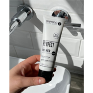 SIENNA X savaiminio įdegio bazė PERFECT SELF TAN, 75ml SIENNA X savaiminio įdegio bazė PERFECT SELF TAN, 75ml