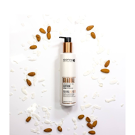 SIENNA X savaiminio įdegio losjonas GRADUAL, 200ml