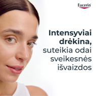 EUCERIN HYALURON, purškiamoji migla, 150 ml paveikslėlis