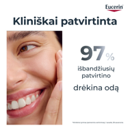 EUCERIN HYALURON, purškiamoji migla, 150 ml paveikslėlis