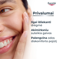 EUCERIN HYALURON, purškiamoji migla, 150 ml paveikslėlis