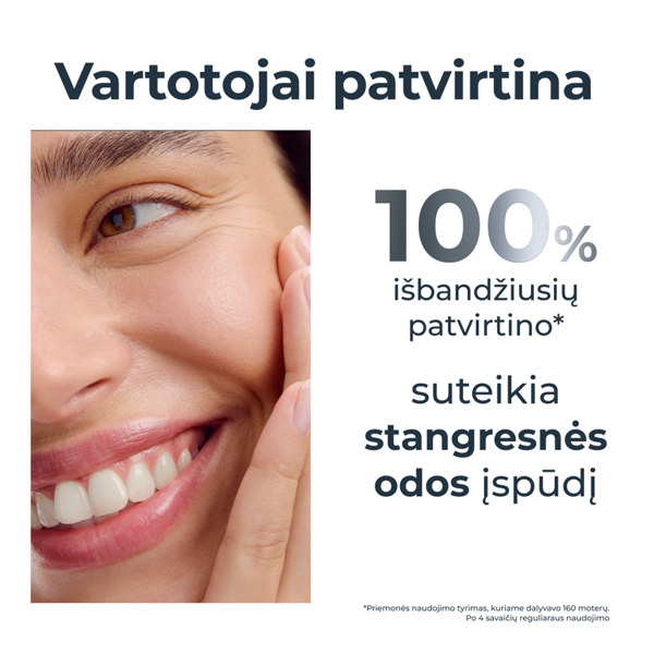 Eucerin Hyaluron-Filler, stangrinamasis serumas, 30ml paveikslėlis Eucerin Hyaluron-Filler, stangrinamasis serumas, 30ml paveikslėlis