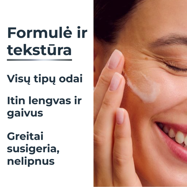 EUCERIN HYALURON-FILLER, drėkinamasis serumas, 30 ml paveikslėlis