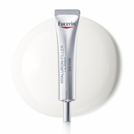 EUCERIN HAYLURON - FILLER, paakių kremas, 15 ml paveikslėlis