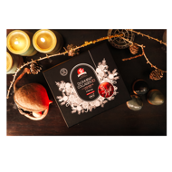 DR. OHHIRA, geriamo kolageno šventinis rinkinys, N35  paveikslėlis