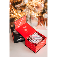 DR. OHHIRA, geriamo kolageno šventinis rinkinys, N35  paveikslėlis