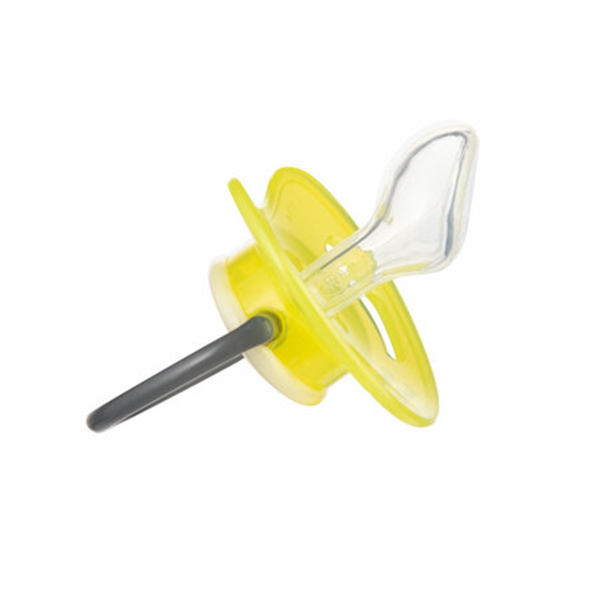 CANPOL BABIES NIGHT DREAMS 22/500_new, silikoninis ortodontinis čiulptukas, 0-6 mėn. paveikslėlis CANPOL BABIES NIGHT DREAMS 22/500_new, silikoninis ortodontinis čiulptukas, 0-6 mėn. paveikslėlis