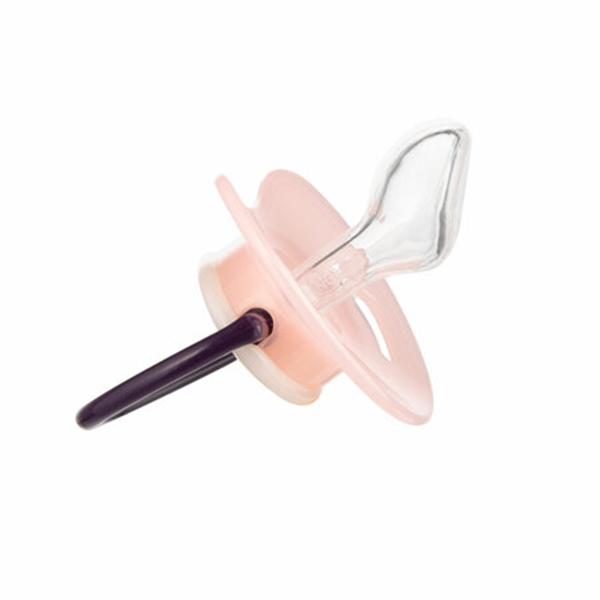 CANPOL BABIES NIGHT DREAMS 22/500_new, silikoninis ortodontinis čiulptukas, 0-6 mėn. paveikslėlis CANPOL BABIES NIGHT DREAMS 22/500_new, silikoninis ortodontinis čiulptukas, 0-6 mėn. paveikslėlis