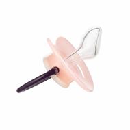 CANPOL BABIES NIGHT DREAMS 22/501_new, silikoninis ortodont. čiulptukas, 6-18 mėn. paveikslėlis CANPOL BABIES NIGHT DREAMS 22/501_new, silikoninis ortodont. čiulptukas, 6-18 mėn. paveikslėlis