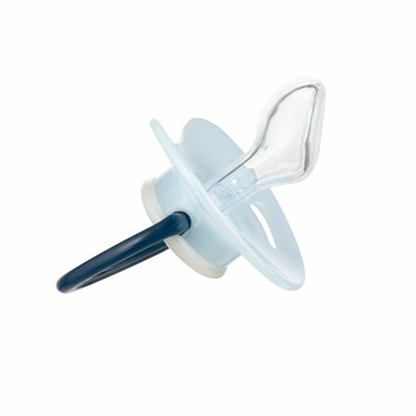 CANPOL BABIES NIGHT DREAMS 22/501_new, silikoninis ortodont. čiulptukas, 6-18 mėn. paveikslėlis CANPOL BABIES NIGHT DREAMS 22/501_new, silikoninis ortodont. čiulptukas, 6-18 mėn. paveikslėlis