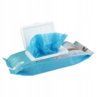 CANPOL BABIES 70/003, higieniški ir kvapnūs maišeliai panaudotoms sauskelnėms, 100 vnt. paveikslėlis CANPOL BABIES 70/003, higieniški ir kvapnūs maišeliai panaudotoms sauskelnėms, 100 vnt. paveikslėlis