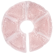 CANPOL BABIES HOT&COLD 78/023, geliniai kompresai krūtims, 2 vnt. paveikslėlis