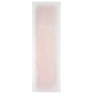 CANPOL BABIES HOT&COLD 78/022, geliniai kompresai po gimdymo, 2 vnt. paveikslėlis