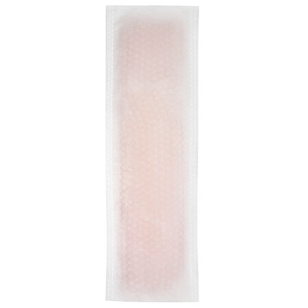 CANPOL BABIES HOT&COLD 78/022, geliniai kompresai po gimdymo, 2 vnt. paveikslėlis