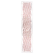 CANPOL BABIES HOT&COLD 78/022, geliniai kompresai po gimdymo, 2 vnt. paveikslėlis