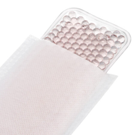 CANPOL BABIES HOT&COLD 78/022, geliniai kompresai po gimdymo, 2 vnt. paveikslėlis