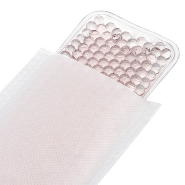 CANPOL BABIES HOT&COLD 78/022, geliniai kompresai po gimdymo, 2 vnt. paveikslėlis