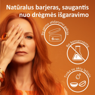 STARAZOLIN LIPID MULTI BALANCE, akių lašai, emulsija, 10ml paveikslėlis STARAZOLIN LIPID MULTI BALANCE, akių lašai, emulsija, 10ml paveikslėlis