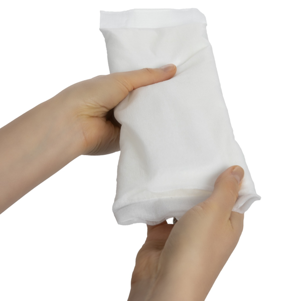 CANPOL BABIES 78/021, vienkartinis vėsinantis higieninis įklotas, 1 vnt. paveikslėlis CANPOL BABIES 78/021, vienkartinis vėsinantis higieninis įklotas, 1 vnt. paveikslėlis